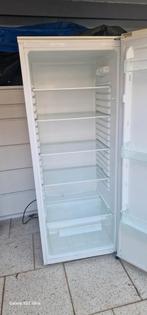 Koelkast, Ophalen of Verzenden