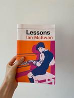 Lessons, Ian McEwan, Ophalen of Verzenden, Europa overig, Zo goed als nieuw