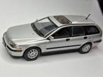 volvo V 40, Hobby en Vrije tijd, Modelauto's | 1:43, Ophalen of Verzenden, Auto, MiniChamps