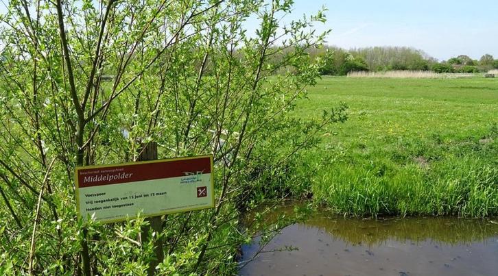 Gezocht en Aangeboden woning te Amstelveen, Huizen en Kamers, Op zoek naar een huis