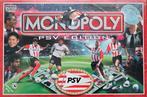 MONOPOLY  P S V - EDITION, Vijf spelers of meer, Ophalen of Verzenden, Zo goed als nieuw, Parker
