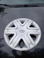 wieldop Toyota 16 inch, Ophalen of Verzenden, Gebruikt