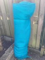 Tuin net/ gaas bescherming boom/ struik L 32.50 x B 2.40m, Ophalen, Nieuw, 20 meter of meer, Gaas