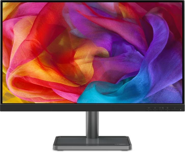 3 monitoren 24 inch, Computers en Software, Monitoren, Gebruikt, 60 Hz of minder, DisplayPort, DVI, HDMI, VGA, IPS, Full HD, Ophalen