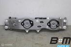 Motordrager VW E-Golf 5QE199207D, Auto-onderdelen, Gebruikt