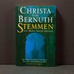 Thriller 4 stuks o.a. Brein., Verzenden, Zo goed als nieuw, Diverse auteurs