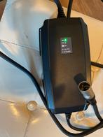 2 stuks Victron Energy Impulse-II 24volt 8Ah Smart Oplader, Ophalen of Verzenden, Nieuw