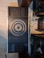 Bang & Olufsen Platenspeler - Vintage Klasse!, Ophalen, Gebruikt, Platenspeler, Overige merken