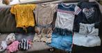 Kledingpakket meisje 152, Ophalen of Verzenden, Gebruikt, Meisje