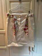 Betty Barclay jeans rok maat 40/42 stretch, Betty Barclay, Ophalen of Verzenden, Nieuw
