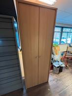 Diverse soorten kasten, Ophalen, Gebruikt, 50 tot 100 cm, Minder dan 100 cm