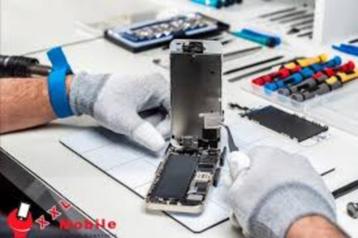 Huawei reparaties bij XXL Mobile in Wolvega beschikbaar voor biedingen