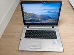 HP Laptop ProBook 470 G5 2018 Windows 10 (gebruikt), Computers en Software, Windows Laptops, Ophalen, 64 GB of meer, Gebruikt