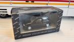 AHC Pilen Nissan Micra K11 Black Dealer Edition, Overige merken, Auto, Ophalen of Verzenden, Zo goed als nieuw