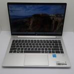 HP Probook 440 G8 i3/8GB/128GB SSD | in Prima Staat, Niet ingevuld, Zo goed als nieuw, Niet ingevuld, Niet ingevuld