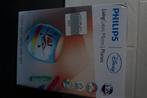nieuw Philips lamp Disney Planes Living Colors Micro, Nieuw, Ophalen of Verzenden, Lamp
