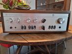 Luxman versterker SQ 507 X, Zo goed als nieuw, 60 tot 120 watt, Stereo, Ophalen
