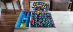 PAC-MAN, Hobby en Vrije tijd, Gezelschapsspellen | Bordspellen, Ophalen of Verzenden, Gebruikt, MB