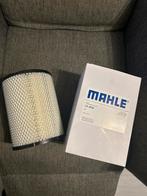 Mahle LX 2936 luchtfilter Chevrolet/GMC, Ophalen of Verzenden, Nieuw, Chevrolet