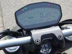 Ducati Monster 821 M821 Dark, Motoren, Motoren | Ducati, 2 cilinders, Bedrijf, Meer dan 35 kW, 821 cc