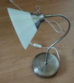 kroby tafellamp Ikea, volgnr 5, Huis en Inrichting, Lampen | Tafellampen, Ophalen of Verzenden, Zo goed als nieuw, Minder dan 50 cm