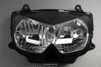 Koplamp / Voorlicht AVDB KAWASAKI Z750 / Z1000 2003 - 2006, Ophalen of Verzenden, Nieuw