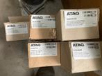ATAG onderdelen verwarming / ketel / chauffage, Cv-ketel of Combi-ketel, Nieuw, Minder dan 60 cm, Ophalen of Verzenden