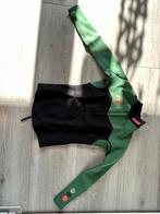 Jobe impress neoprene top maat S, Watersport en Boten, Wetsuit, Nieuw, Dame, Jobe