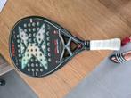 Nox padelracket, Ophalen of Verzenden, Zo goed als nieuw, Padelracket