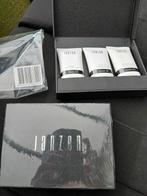 Janzen Black 22 Set - Nieuw 12,50 €, Ophalen of Verzenden, Nieuw, Bad & Douche
