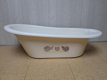 Baby bad beschikbaar voor biedingen
