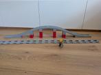 Duplo Brug - Treinbaan Uitbreiding, Ophalen of Verzenden, Gebruikt, Losse stenen, Duplo