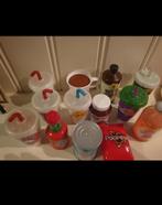 Poopsie Surprise!, Kinderen en Baby's, Speelgoed | Overig, Ophalen of Verzenden, Gebruikt, Meisje