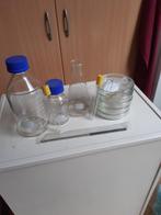 huis en interieur, Huis en Inrichting, Ophalen, Nieuw