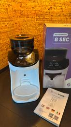 Easy baby milk maker, Kinderen en Baby's, Babyvoeding en Toebehoren, Ophalen, Zo goed als nieuw, Overige typen