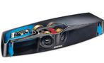 Bose Middenluidspreker VCS-10, Ophalen of Verzenden, Zo goed als nieuw