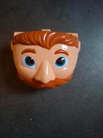 Klei accessoires, Ophalen of Verzenden, Jongen of Meisje