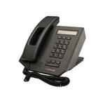 Polycom CX300 R2 CX300R2 USB telefoon Skype for Business, Ophalen of Verzenden, Gebruikt