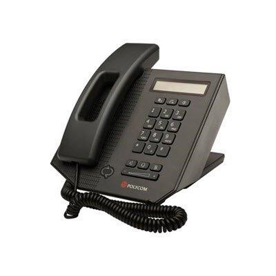 Polycom CX300 R2 CX300R2 USB telefoon Skype for Business, Telecommunicatie, Vaste telefoons | Niet Draadloos, Gebruikt, Ophalen of Verzenden