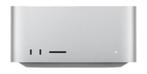 Mac Studio M2 Max 32GB, Computers en Software, Apple Desktops, 32 GB, SSD, Ophalen of Verzenden, Zo goed als nieuw