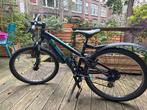 Orbea MX 24 Kinderfiets - Gebruikt, Fietsen en Brommers, Ophalen, Gebruikt, 24 inch, Handrem