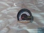 KILOMETERTELLER PEUGEOT 107 / CITROËN C1  / TOYOTA AYGO, Auto-onderdelen, Dashboard en Schakelaars, Niet ingevuld, Gebruikt, Niet ingevuld