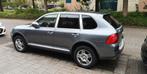 Porsche Cayenne 4.5 S, Particulier, Te koop