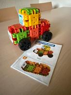 Clicformers, Ophalen of Verzenden, Zo goed als nieuw, Overige merken