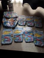 GRATIS BABYZWEMLUIERS 2 tot 3 maanden, Kinderen en Baby's, Ophalen, Zo goed als nieuw, Maat 74