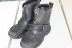 kinderschoenen maat 27 ralph lauren polo, Schoenen, Ophalen of Verzenden, Zo goed als nieuw, Polo Ralph Lauren