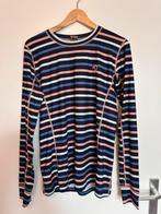 Kari Traa ski ondergoed 3x mt xl, Kleding | Dames, Sportkleding, Ophalen of Verzenden, Zo goed als nieuw, Maat 46/48 (XL) of groter