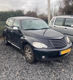 Diverse Chrysler PT Cruiser onderdelen, Ophalen, Gebruikt, Chrysler