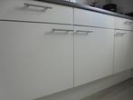 keuken spuiten, Ophalen, Gebruikt, Overige typen, Hoogglans of Gelakt
