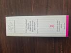 Drunk Elephant night serum nieuw, Ophalen of Verzenden, Nieuw, Verzorging